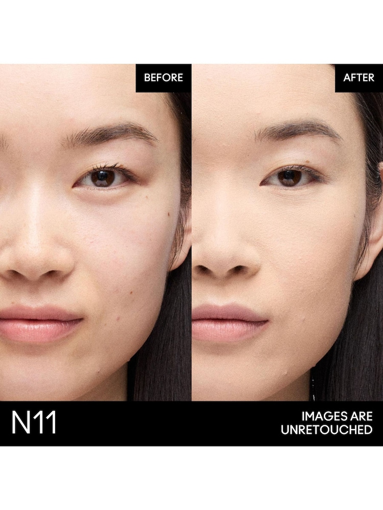 MAC Studio Fix Powder Plus Foundation - Image 2 of 5