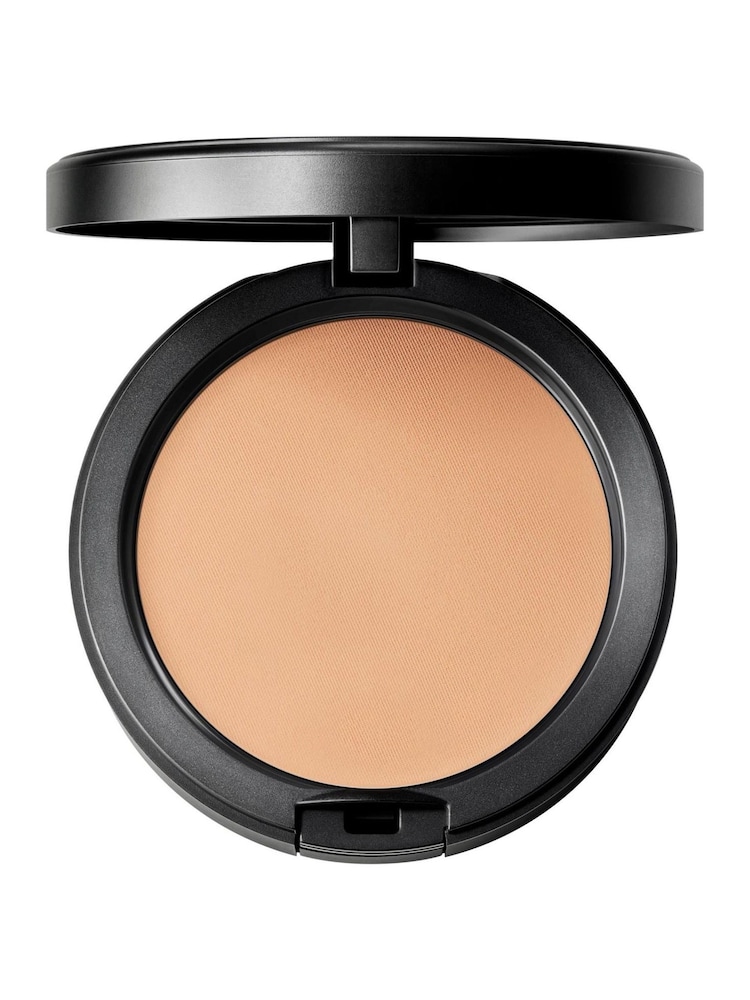 MAC Studio Fix Powder Plus Foundation - Image 1 of 4