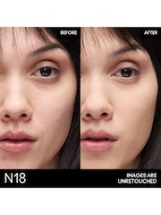 MAC Studio Fix Powder Plus Foundation - Image 2 of 4