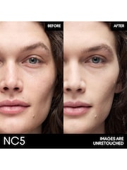 MAC Studio Fix Powder Plus Foundation - Image 2 of 4