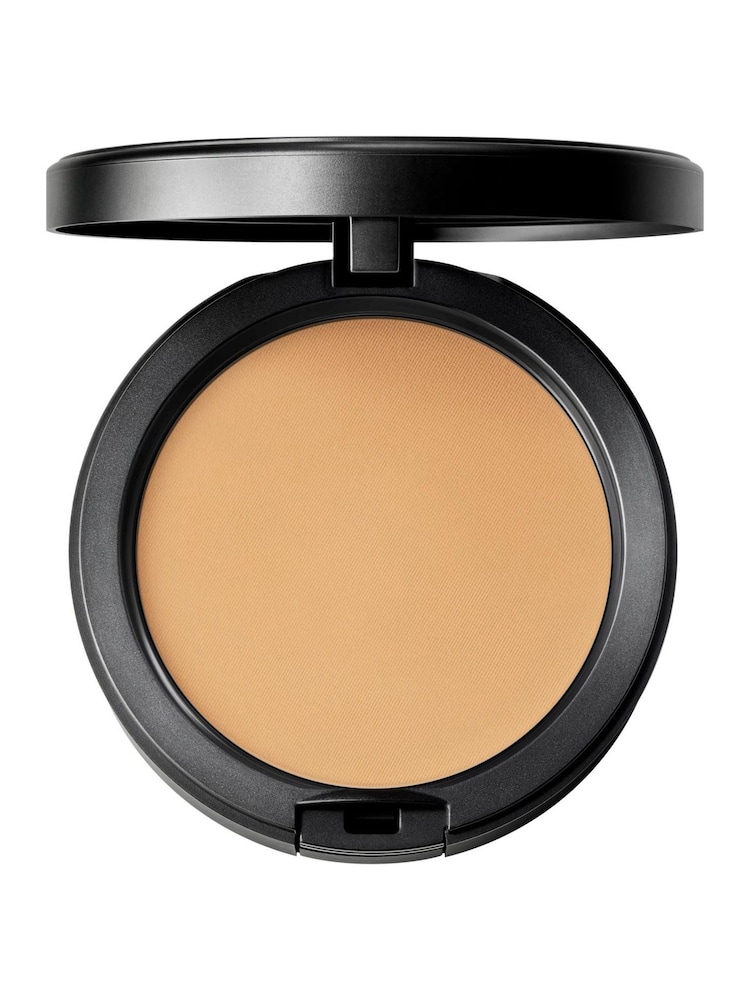 MAC Studio Fix Powder Plus Foundation - Image 1 of 4