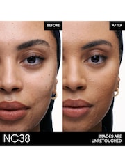 MAC Studio Fix Powder Plus Foundation - Image 2 of 4