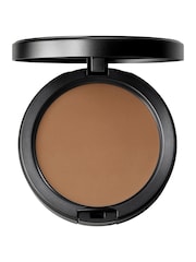 MAC Studio Fix Powder Plus Foundation - Image 1 of 4