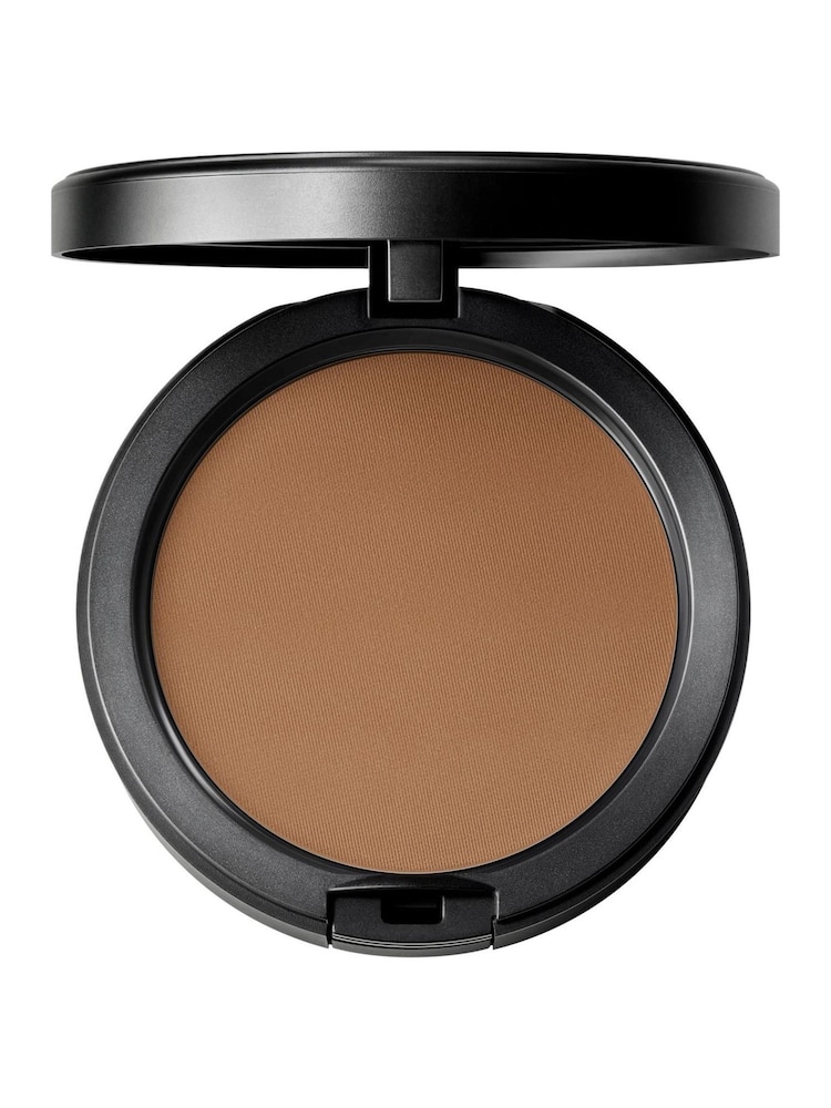 MAC Studio Fix Powder Plus Foundation - Image 1 of 4