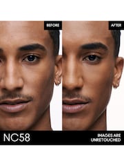 MAC Studio Fix Powder Plus Foundation - Image 2 of 4