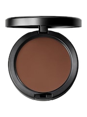 MAC Studio Fix Powder Plus Foundation - Image 1 of 4