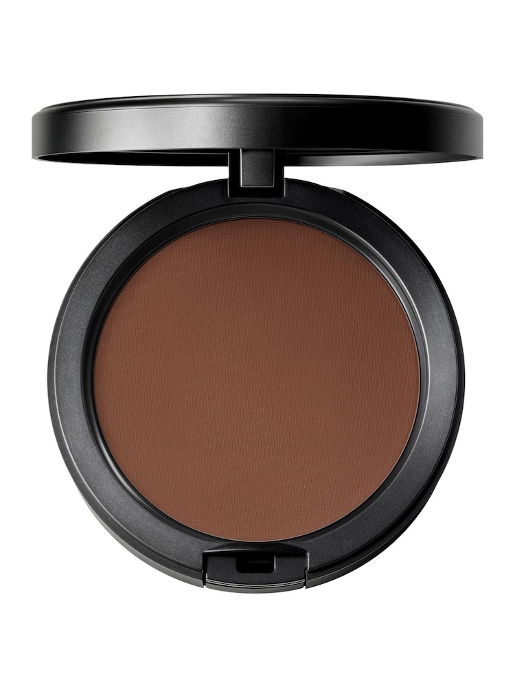 MAC Studio Fix Powder Plus Foundation - Image 1 of 4