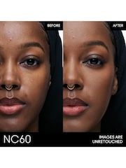 MAC Studio Fix Powder Plus Foundation - Image 2 of 4