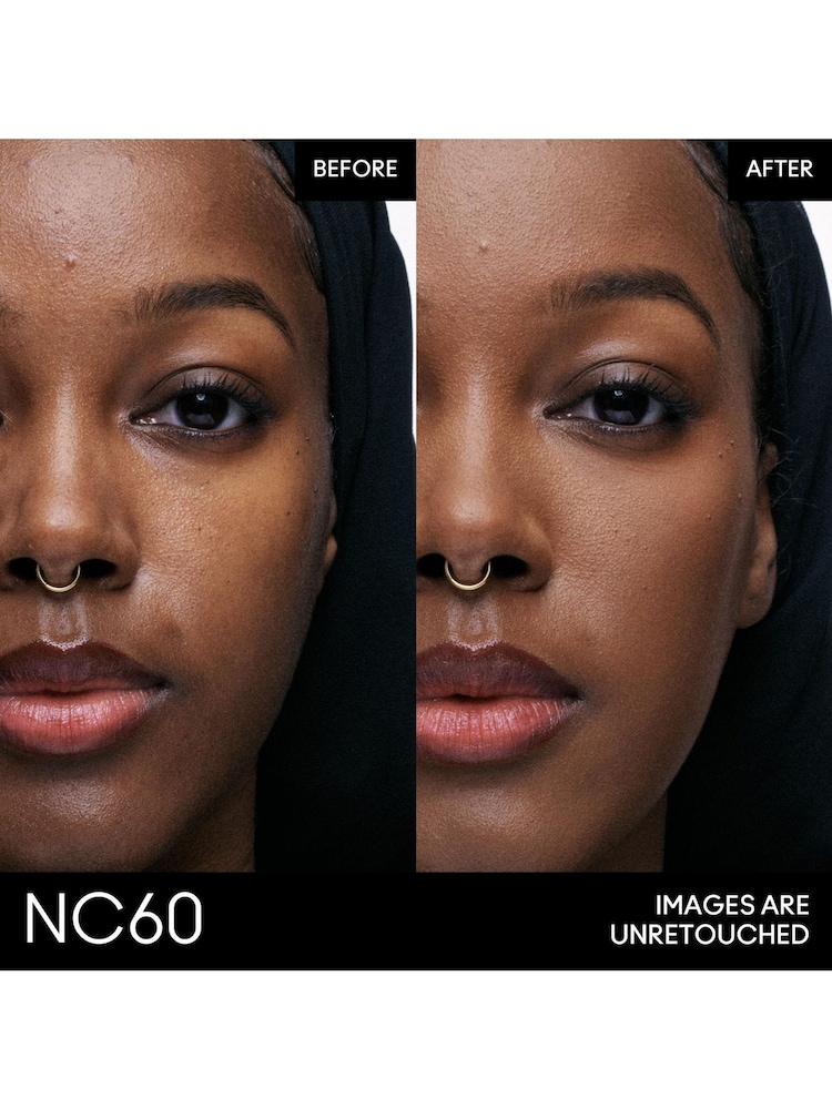 MAC Studio Fix Powder Plus Foundation - Image 2 of 4
