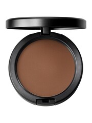 MAC Studio Fix Powder Plus Foundation - Image 1 of 4