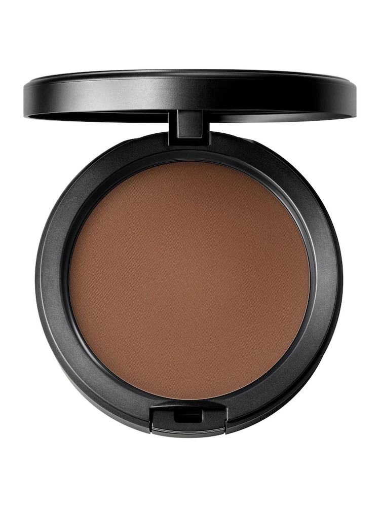 MAC Studio Fix Powder Plus Foundation - Image 1 of 4