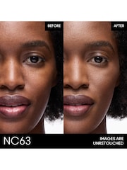 MAC Studio Fix Powder Plus Foundation - Image 2 of 4