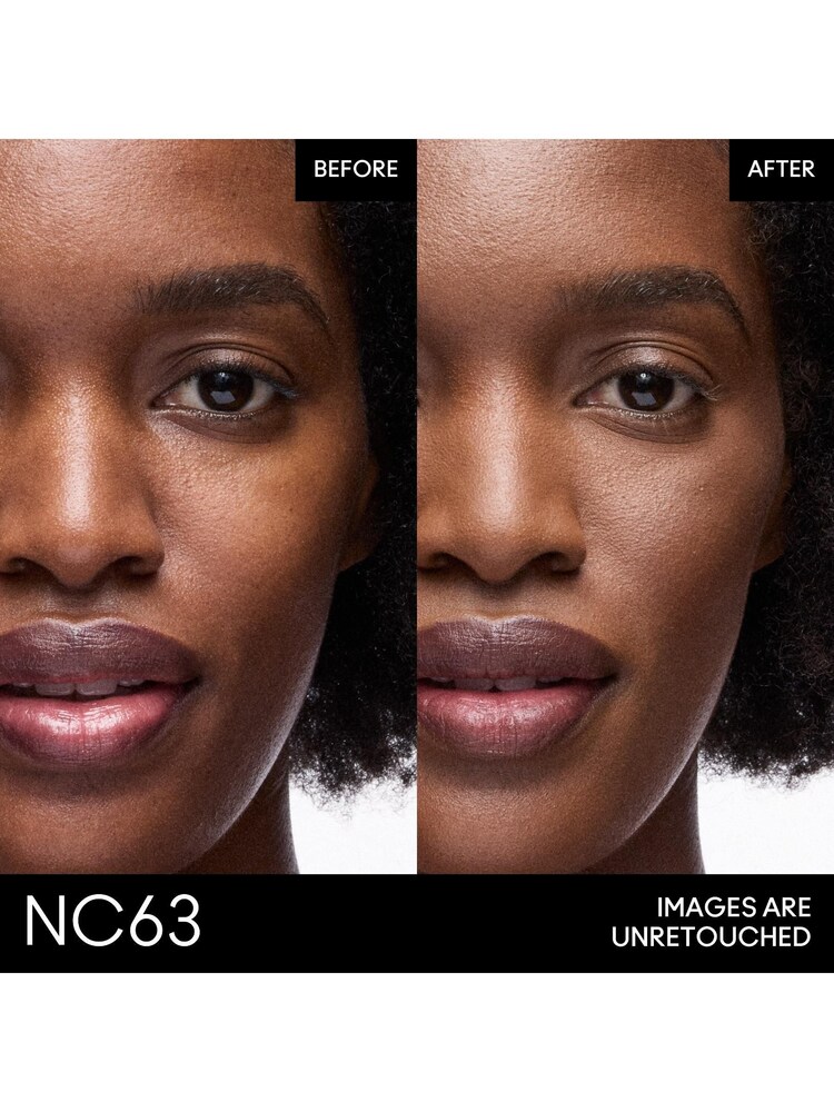 MAC Studio Fix Powder Plus Foundation - Image 2 of 4