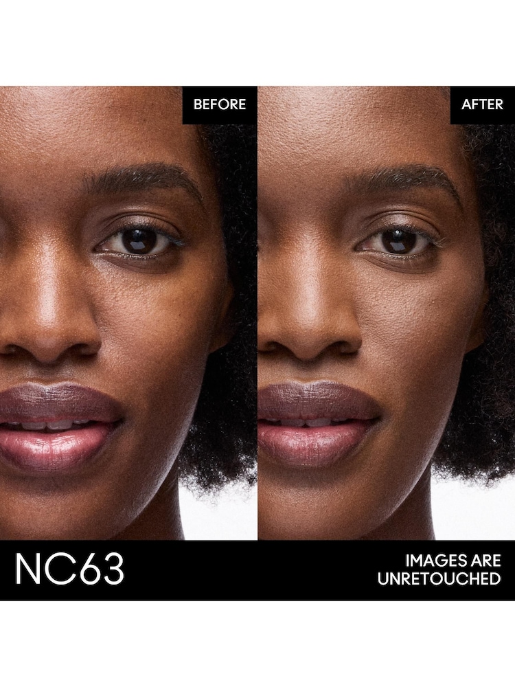 MAC Studio Fix Powder Plus Foundation - Image 2 of 4 MAC Studio Fix Powder Plus Foundation - Image 2 of 4