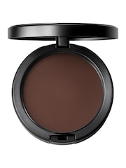MAC Studio Fix Powder Plus Foundation - Image 1 of 4