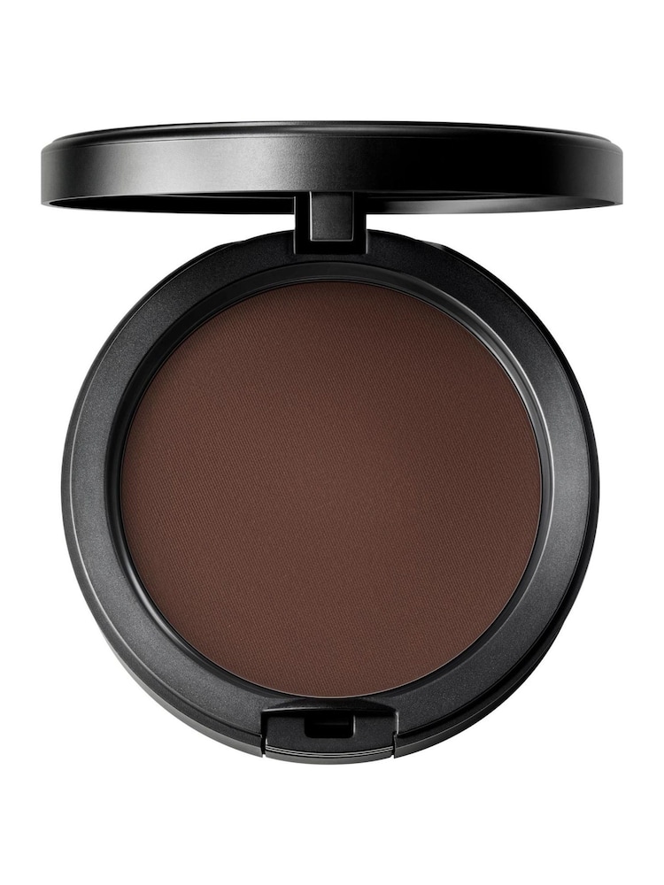 MAC Studio Fix Powder Plus Foundation - Image 1 of 4