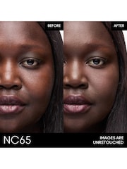 MAC Studio Fix Powder Plus Foundation - Image 2 of 4