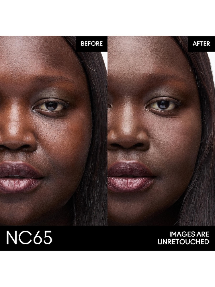 MAC Studio Fix Powder Plus Foundation - Image 2 of 4