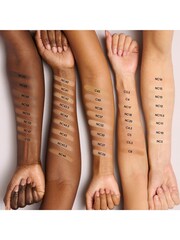 MAC Studio Fix Powder Plus Foundation - Image 3 of 4