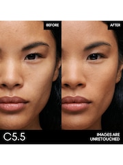 MAC Studio Fix Powder Plus Foundation - Image 2 of 5