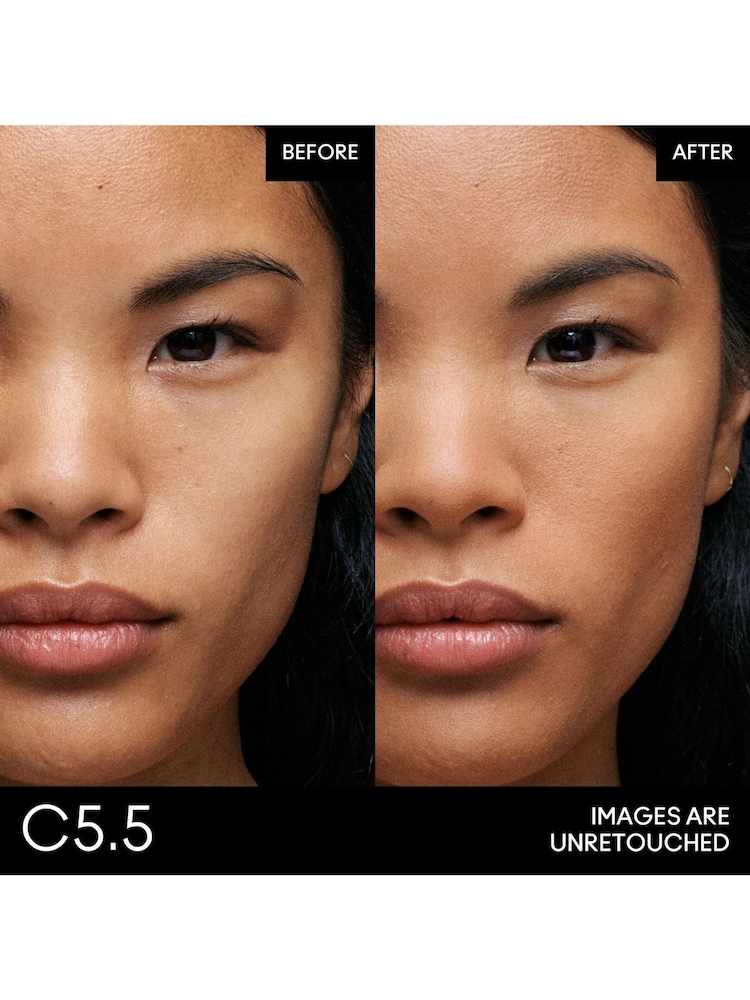 MAC Studio Fix Powder Plus Foundation - Image 2 of 5