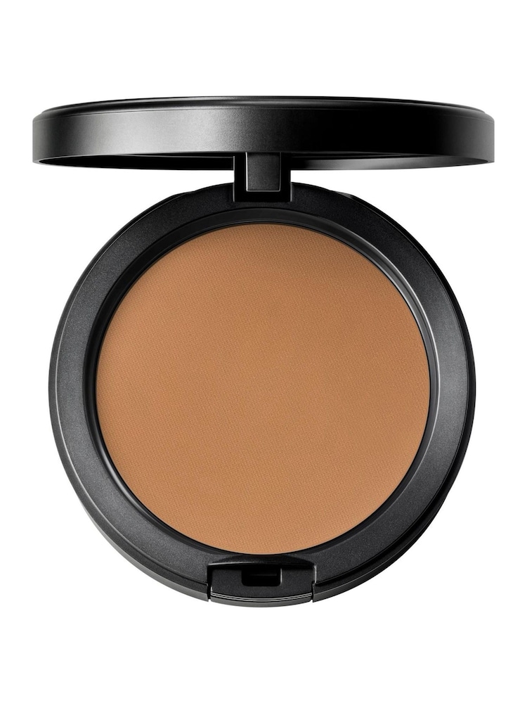 MAC Studio Fix Powder Plus Foundation - Image 1 of 5