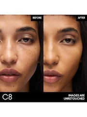 MAC Studio Fix Powder Plus Foundation - Image 2 of 5