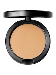 MAC Studio Fix Powder Plus Foundation - Image 1 of 5