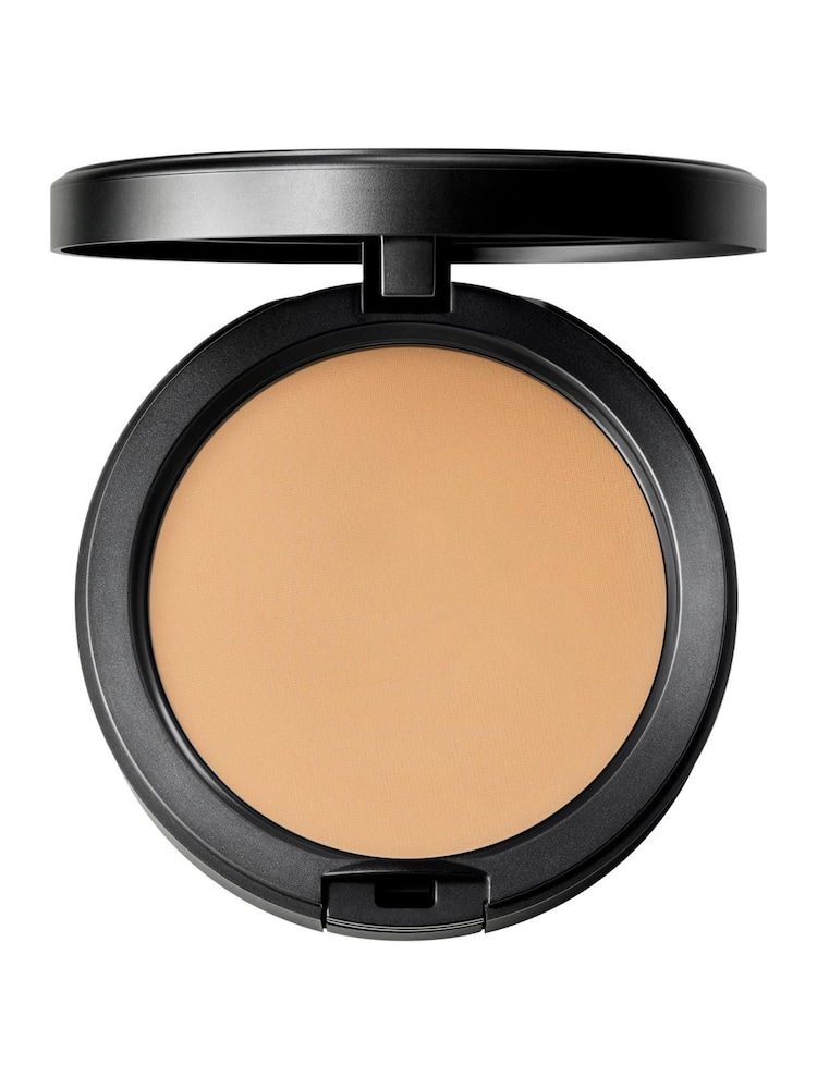 MAC Studio Fix Powder Plus Foundation - Image 1 of 5