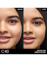 MAC Studio Fix Powder Plus Foundation - Image 2 of 5