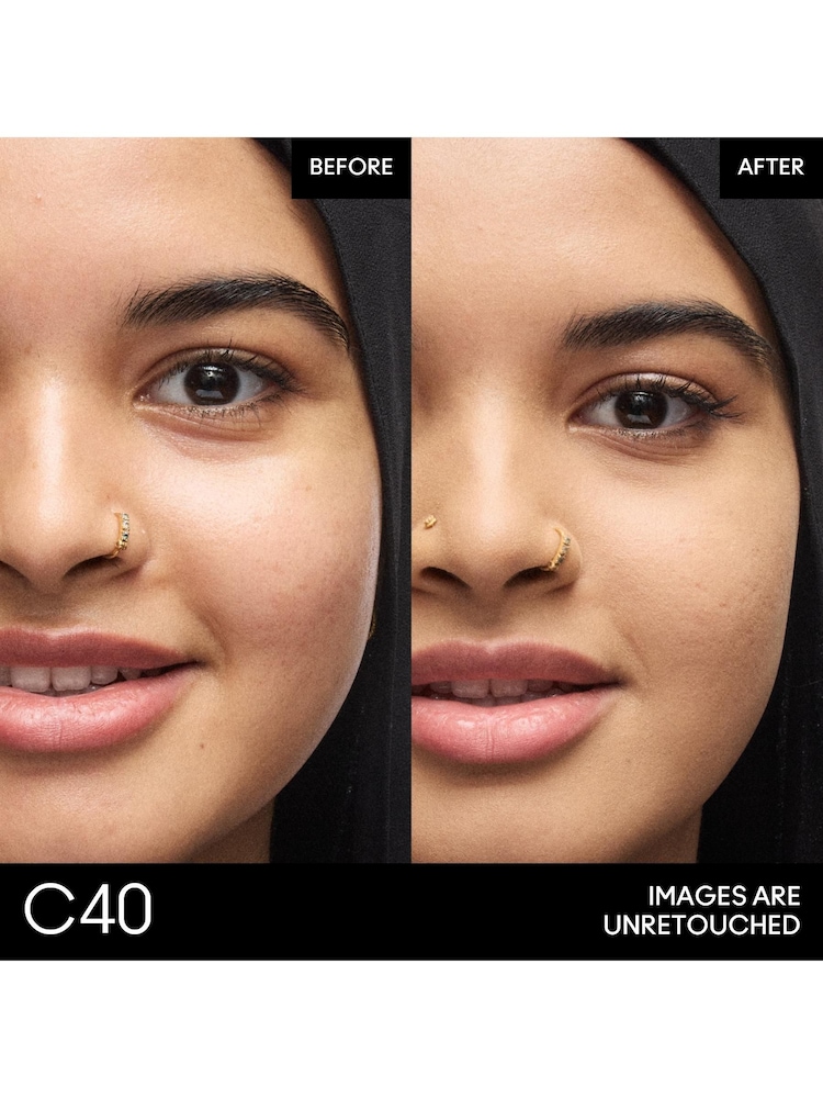 MAC Studio Fix Powder Plus Foundation - Image 2 of 5