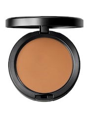 MAC Studio Fix Powder Plus Foundation - Image 1 of 4