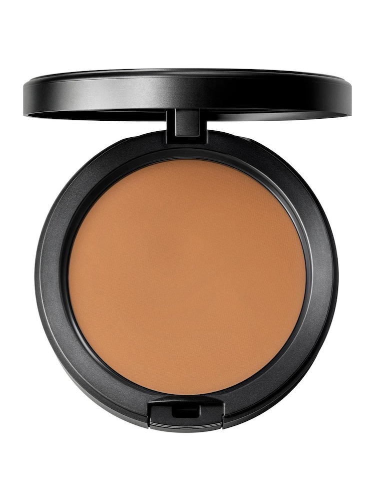 MAC Studio Fix Powder Plus Foundation - Image 1 of 4