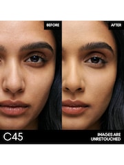 MAC Studio Fix Powder Plus Foundation - Image 2 of 4
