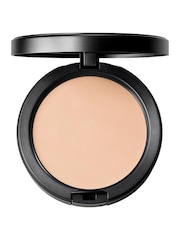 MAC Studio Fix Powder Plus Foundation - Image 1 of 5