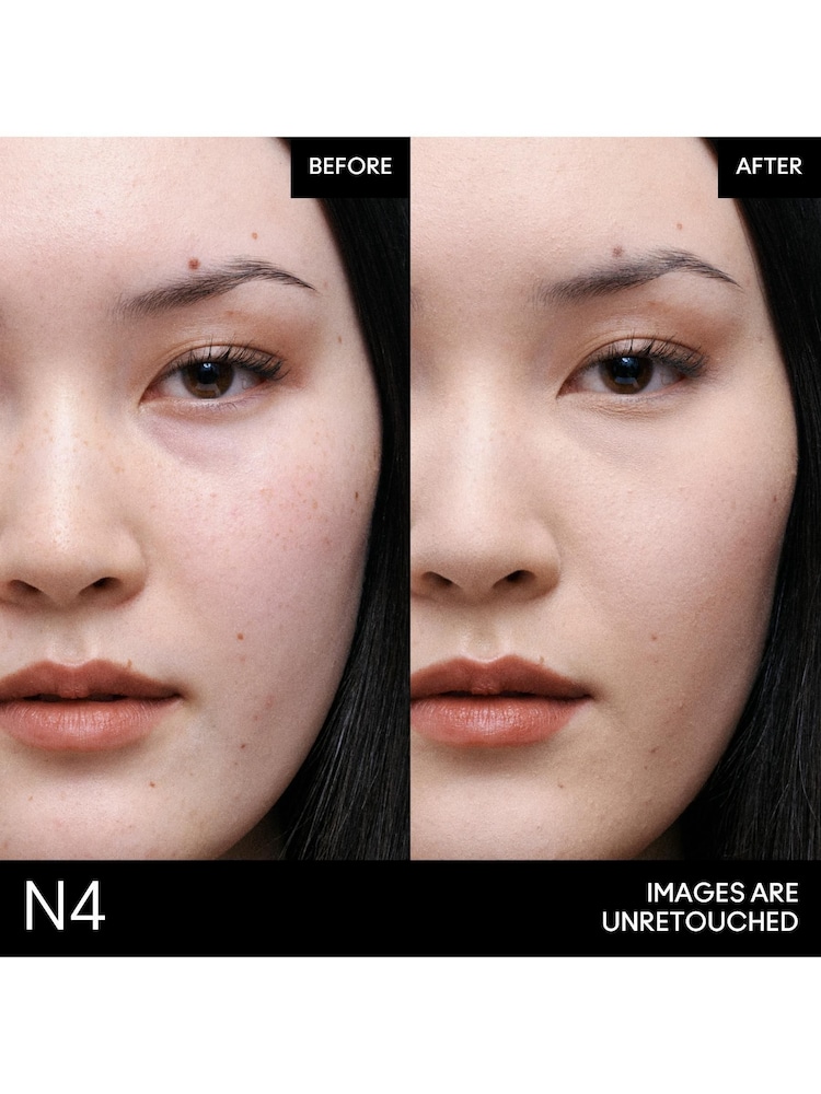 MAC Studio Fix Powder Plus Foundation - Image 2 of 5