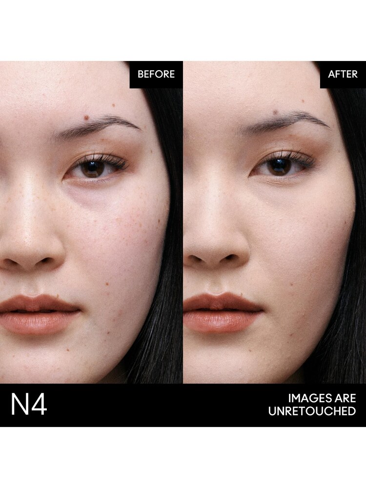 MAC Studio Fix Powder Plus Foundation - Image 2 of 5 MAC Studio Fix Powder Plus Foundation - Image 2 of 5