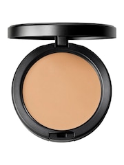 MAC Studio Fix Powder Plus Foundation - Image 1 of 4