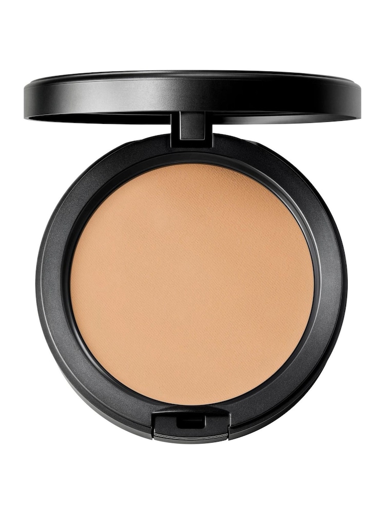MAC Studio Fix Powder Plus Foundation - Image 1 of 4