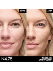 MAC Studio Fix Powder Plus Foundation - Image 2 of 4