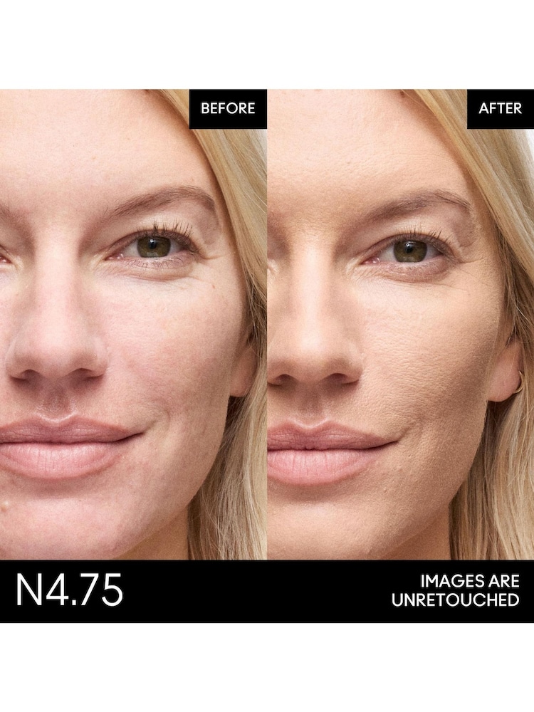 MAC Studio Fix Powder Plus Foundation - Image 2 of 4