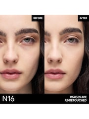MAC Studio Fix Powder Plus Foundation - Image 2 of 4