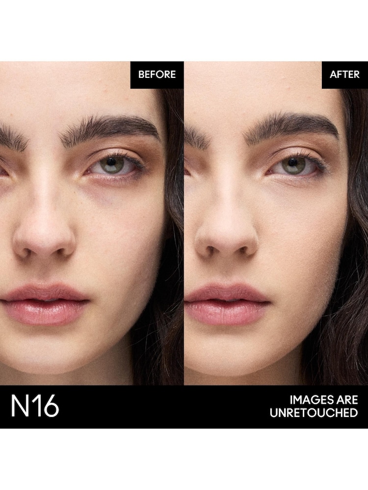 MAC Studio Fix Powder Plus Foundation - Image 2 of 4