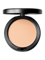 MAC Studio Fix Powder Plus Foundation - Image 1 of 4
