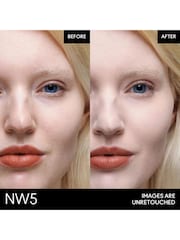MAC Studio Fix Powder Plus Foundation - Image 2 of 4