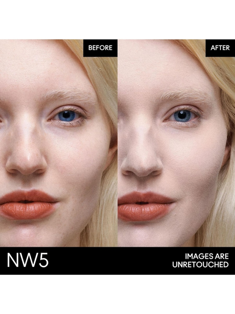 MAC Studio Fix Powder Plus Foundation - Image 2 of 4