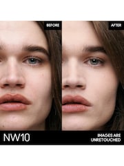 MAC Studio Fix Powder Plus Foundation - Image 2 of 5