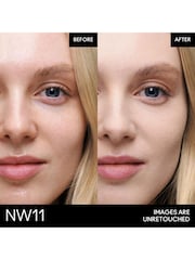 MAC Studio Fix Powder Plus Foundation - Image 2 of 4