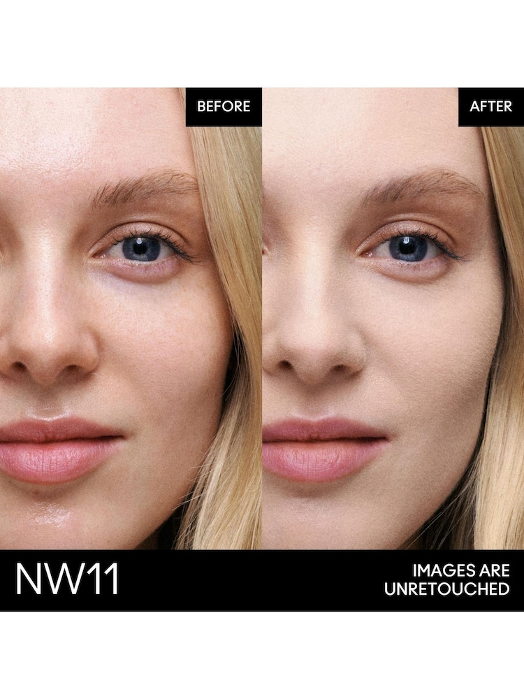 MAC Studio Fix Powder Plus Foundation - Image 2 of 4
