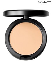 MAC Studio Fix Powder Plus Foundation - Image 5 of 6